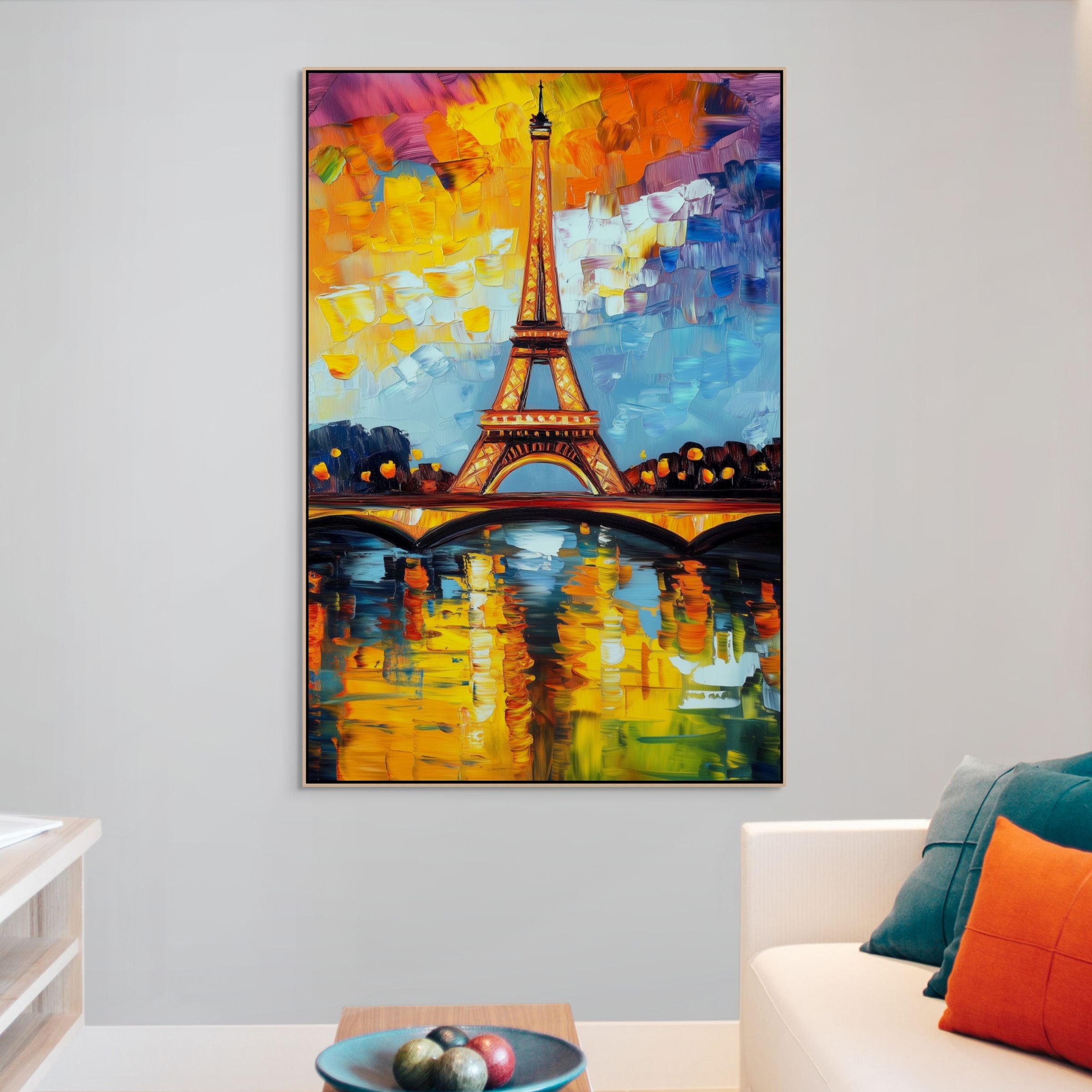 D1548-room-f-natural-lounge-room-image
