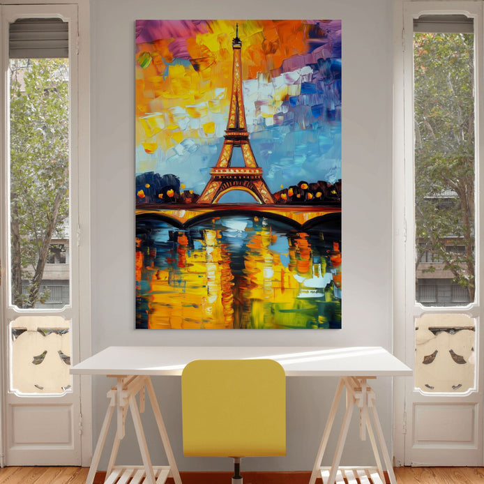 D1548-room-f-wrapped-office-room-image