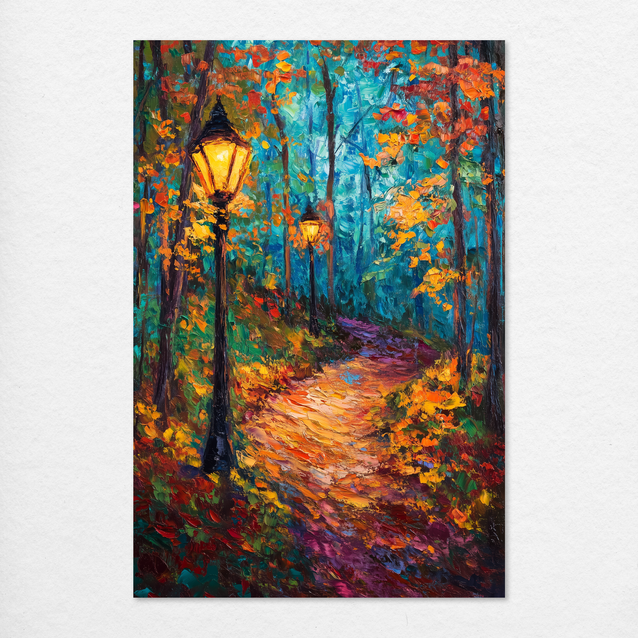 D1549-hand-painted-wall-art_5_2x3-vertical-RC.psd_3