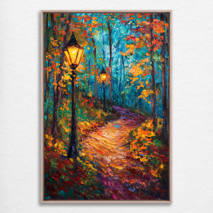 D1549-hand-painted-wall-art_5_2x3-vertical-frame-natural.psd_1