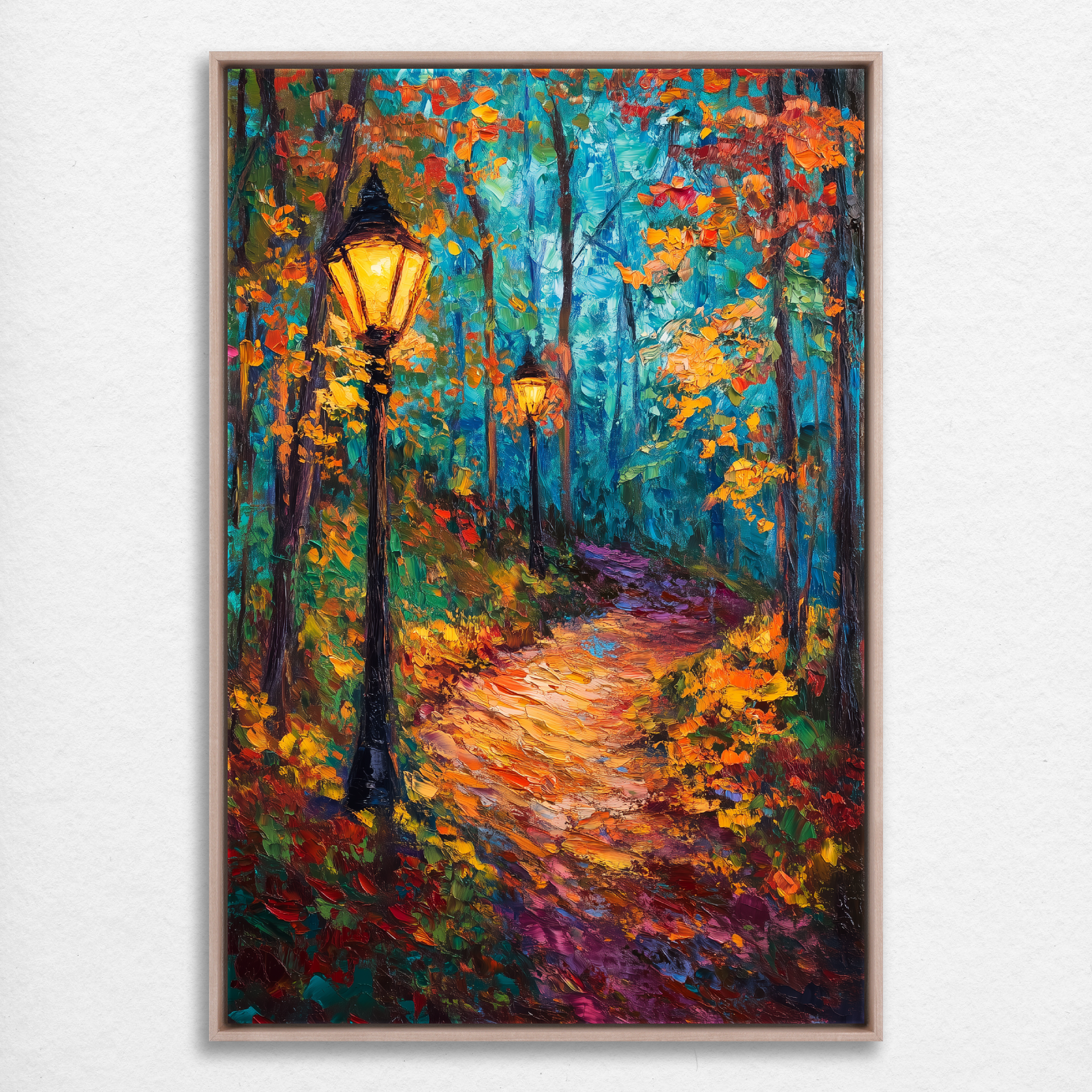 D1549-hand-painted-wall-art_5_2x3-vertical-frame-natural.psd_1