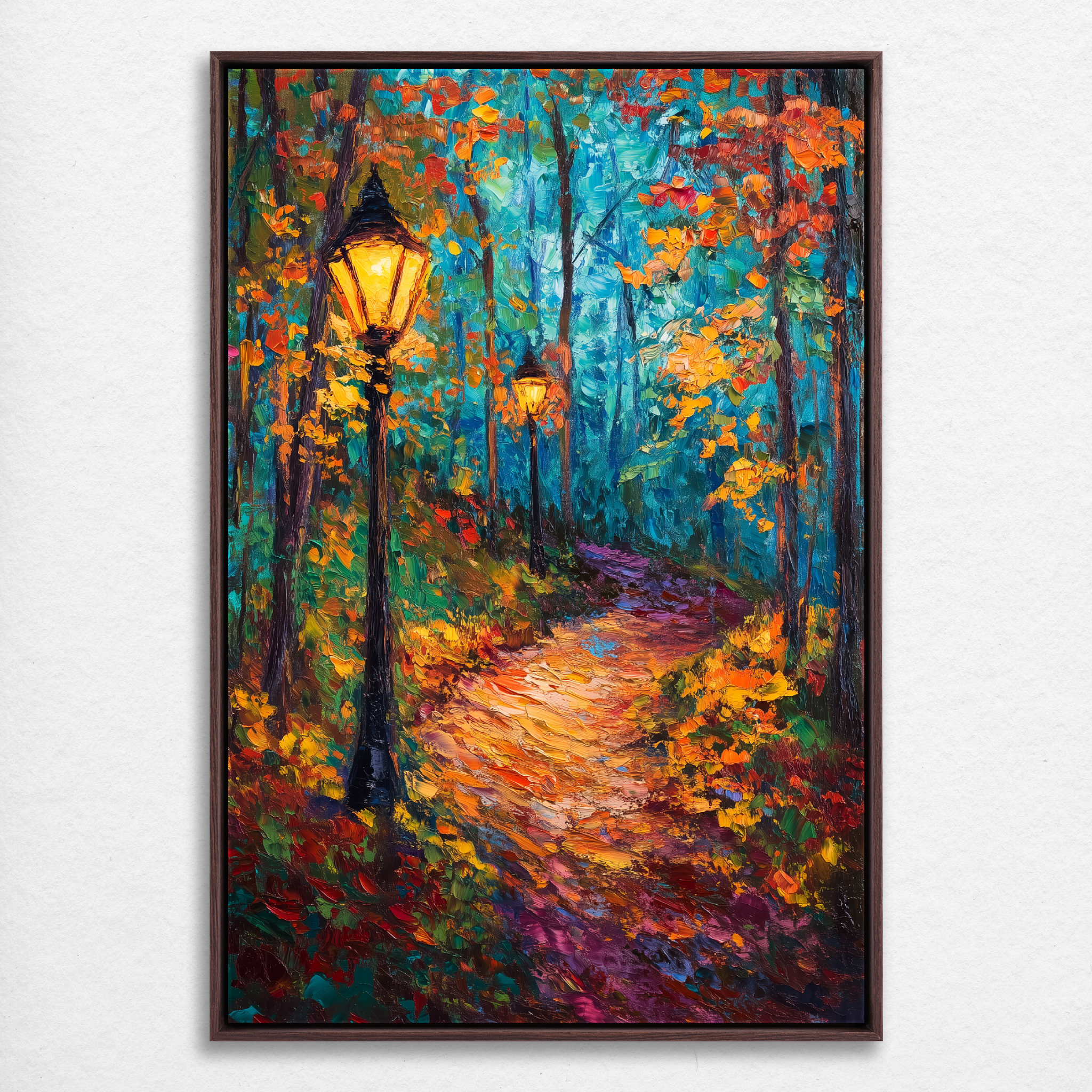 D1549-hand-painted-wall-art_5_2x3-vertical-frame-walnut.psd_0