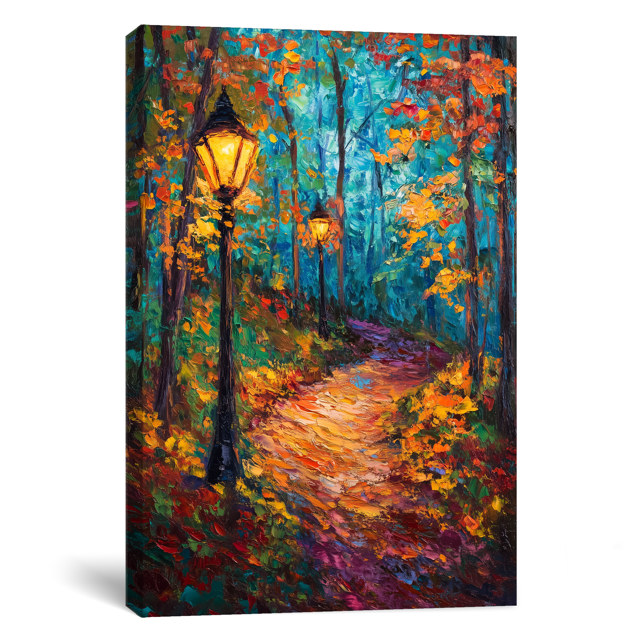 D1549-hand-painted-wall-art_5_2x3-vertical-main-image.psd_4