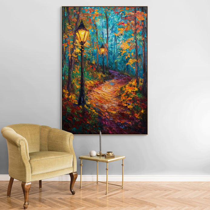 D1549-room-f-natural-lounge-room-image