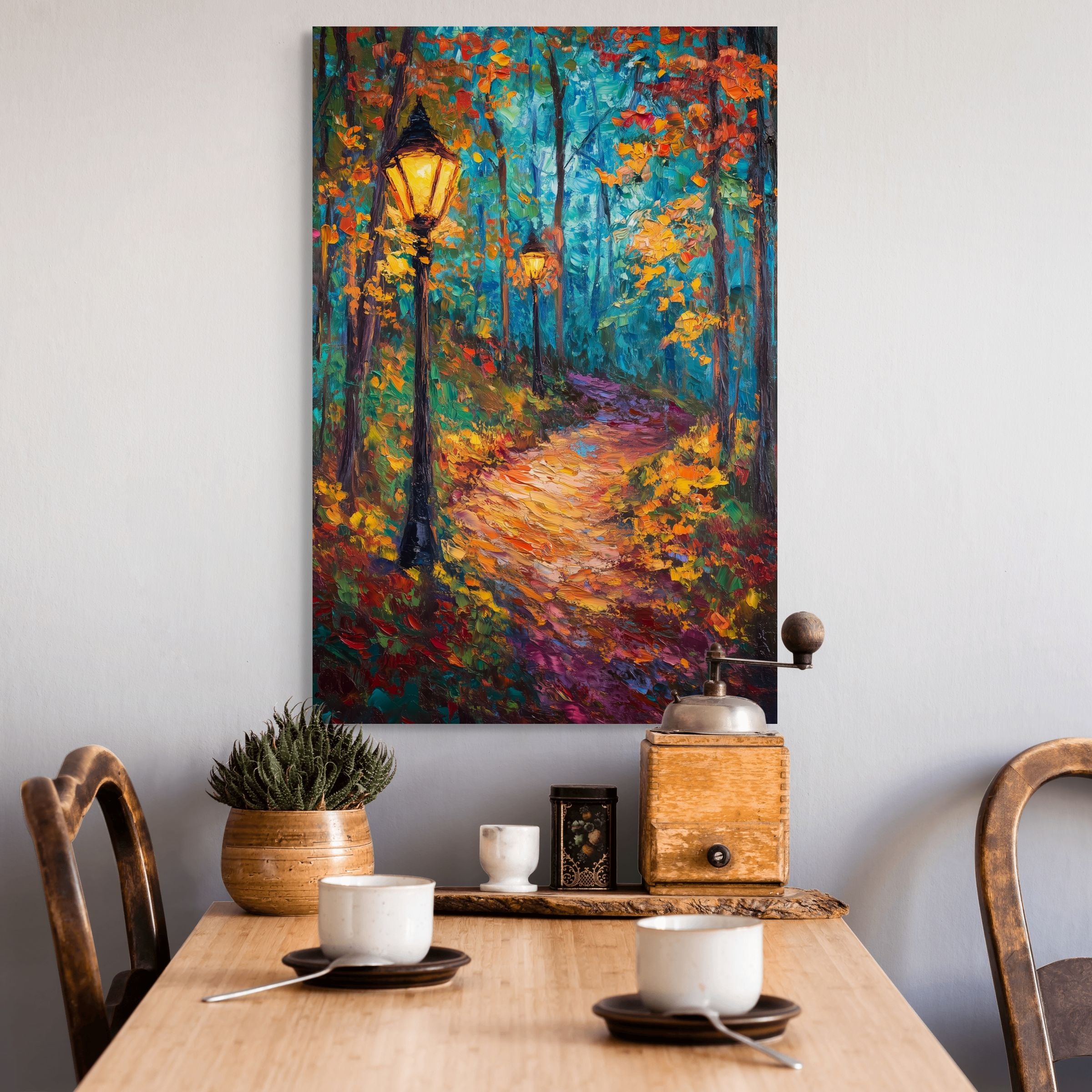 D1549-room-f-wrapped-dining-room-image