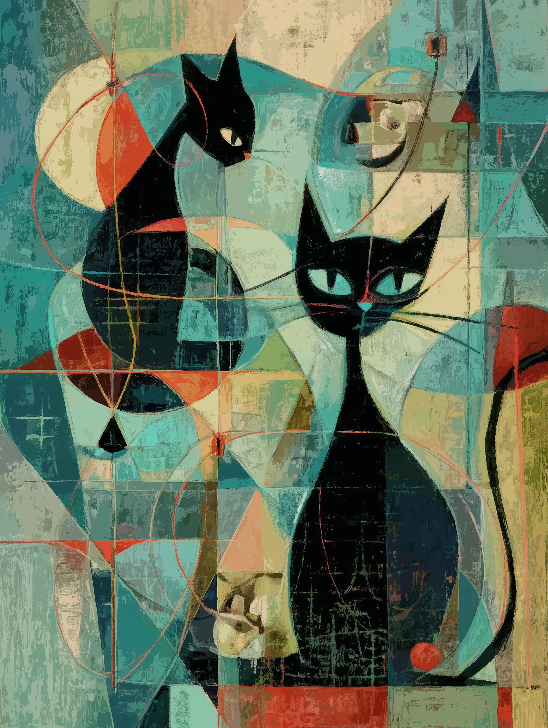 art-image css-video