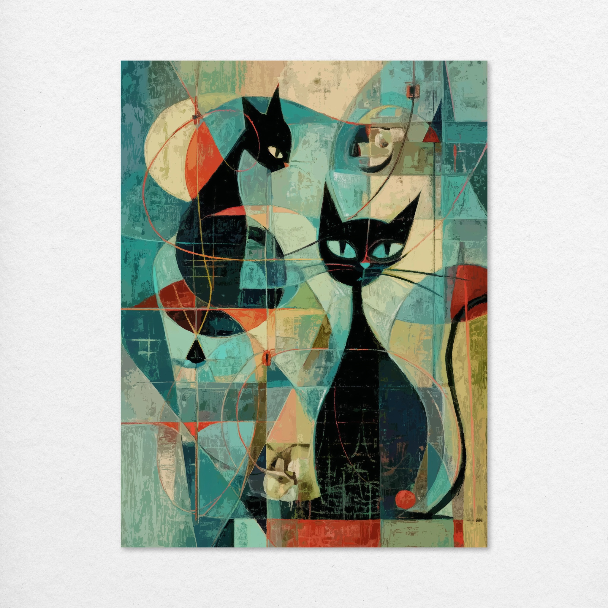 D1550-hand-painted-wall-art_00_3x4-vertical-RC.psd_3