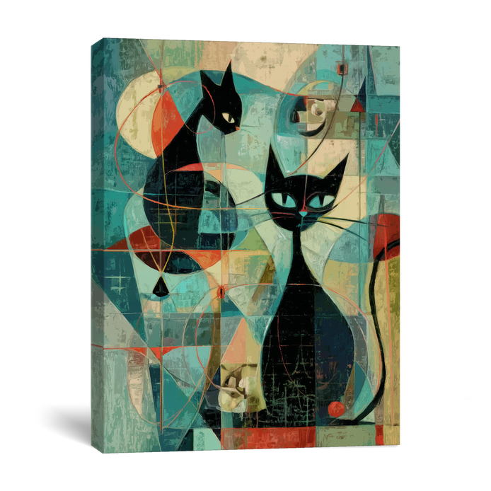 D1550-hand-painted-wall-art_00_3x4-vertical-main-image.psd_4