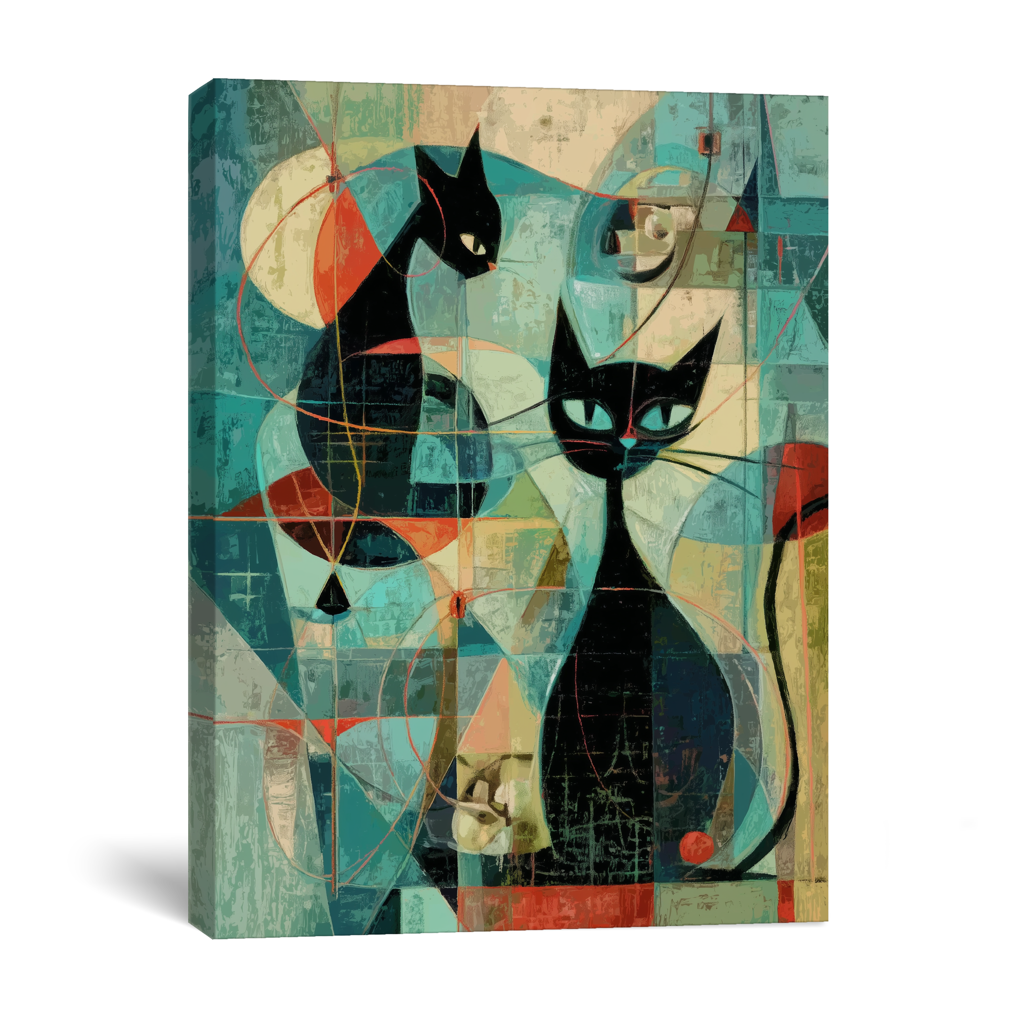 D1550-hand-painted-wall-art_00_3x4-vertical-main-image.psd_4
