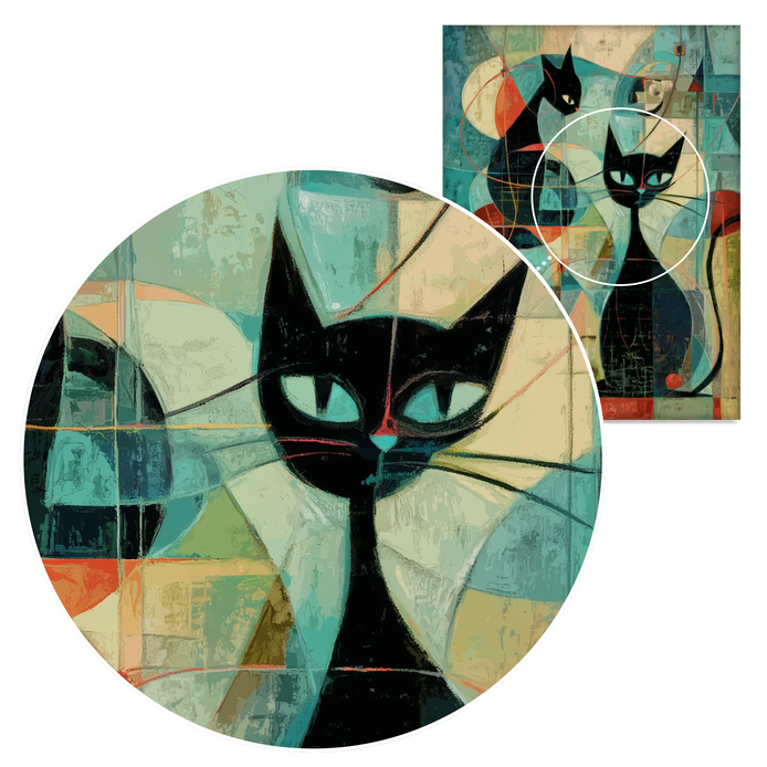 D1550-hand-painted-wall-art_00_3x4-vertical-zoom-image.psd_5