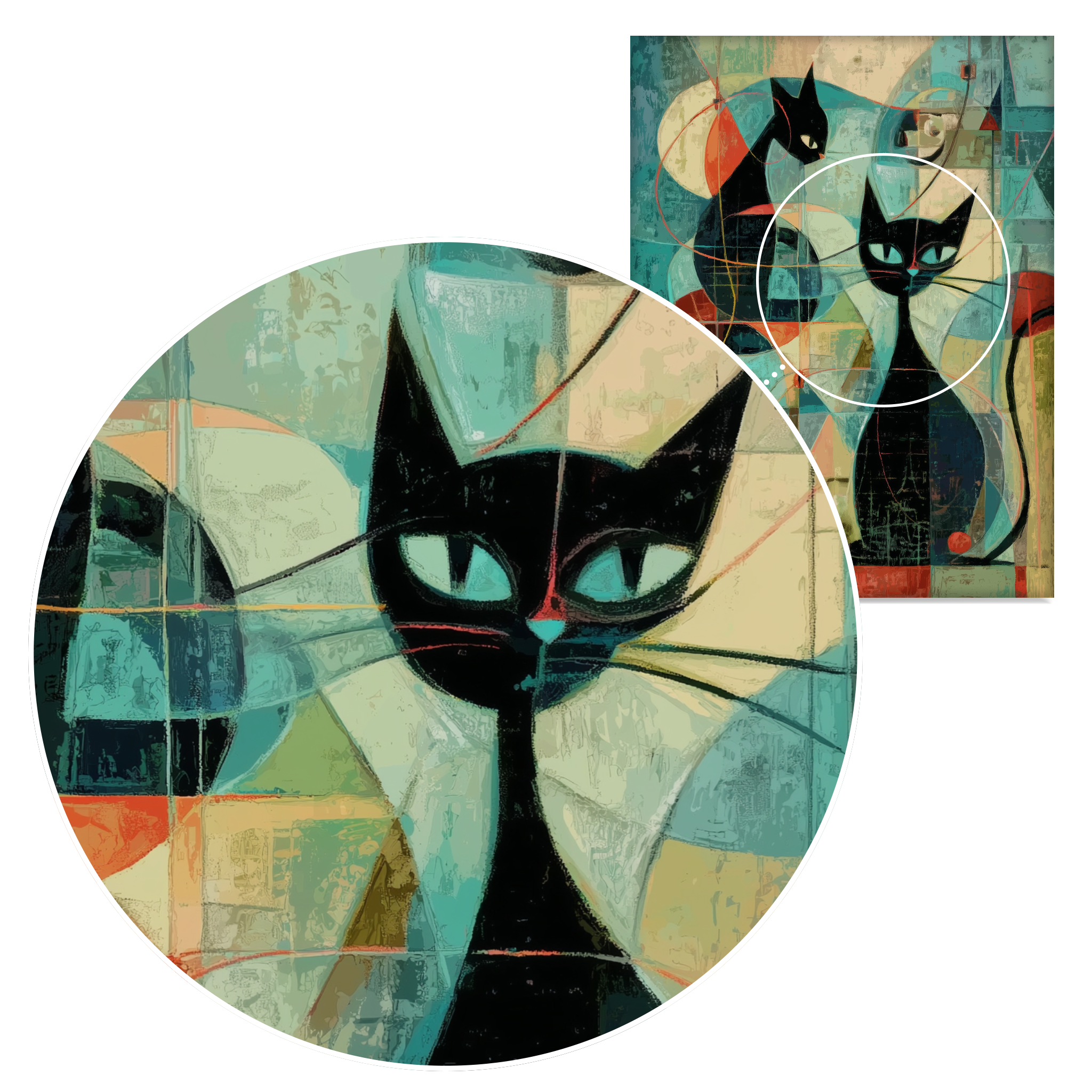 D1550-hand-painted-wall-art_00_3x4-vertical-zoom-image.psd_5