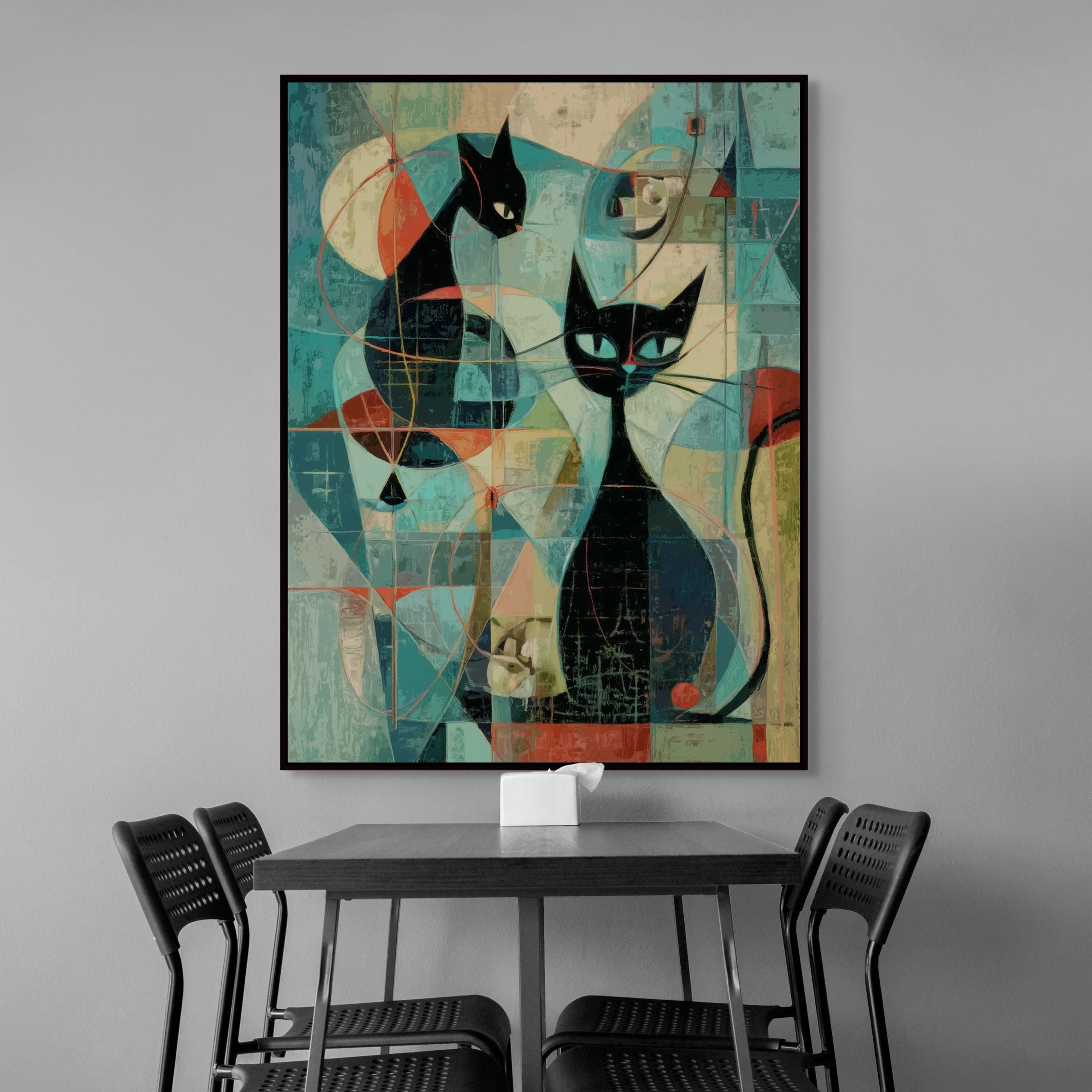 D1550-room-f-black-dining-room-image