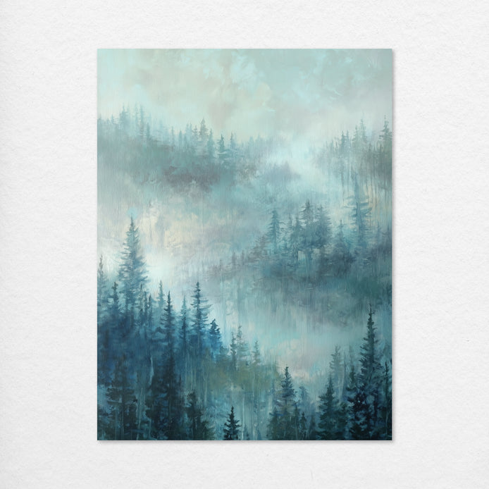 D1551-hand-painted-wall-art_01_3x4-vertical-RC.psd_3
