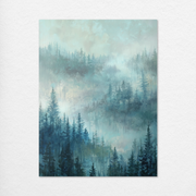 D1551-hand-painted-wall-art_01_3x4-vertical-RC.psd_3