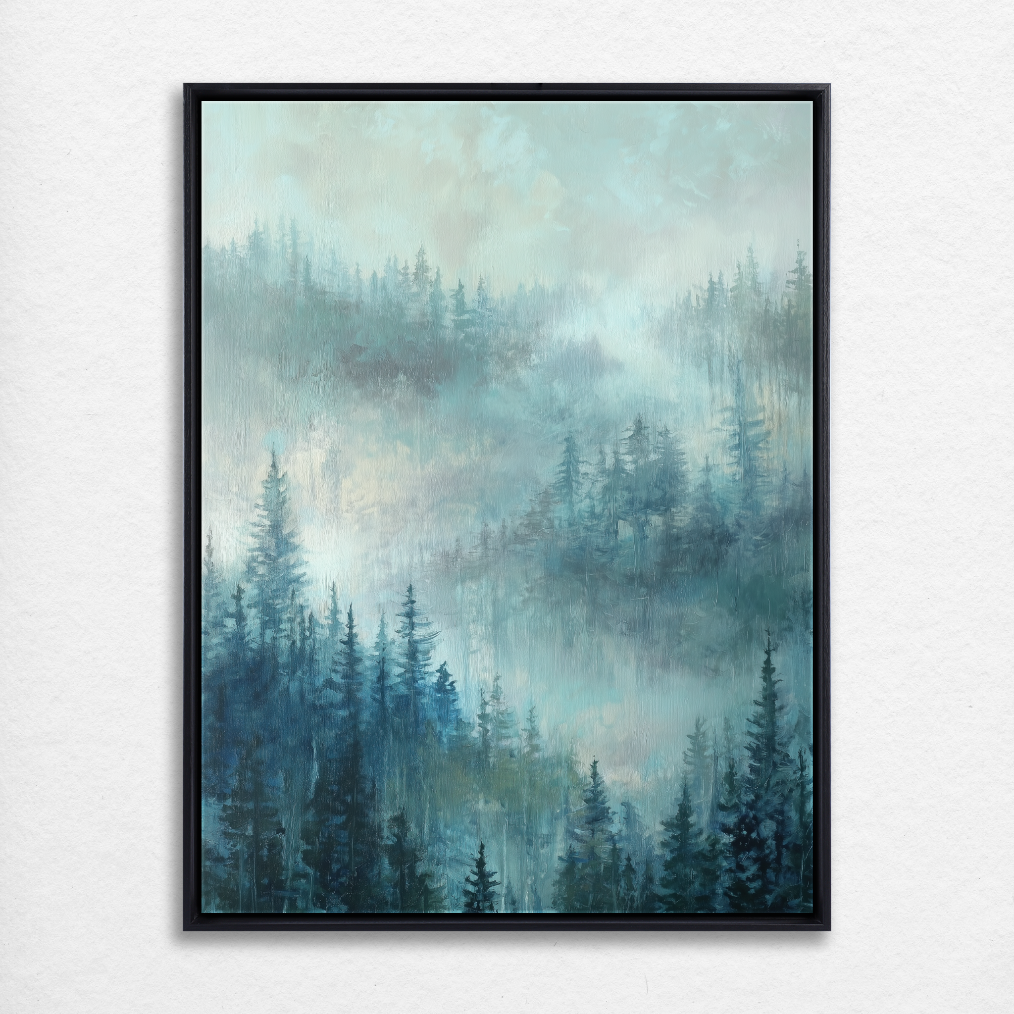 D1551-hand-painted-wall-art_01_3x4-vertical-frame-black.psd_2