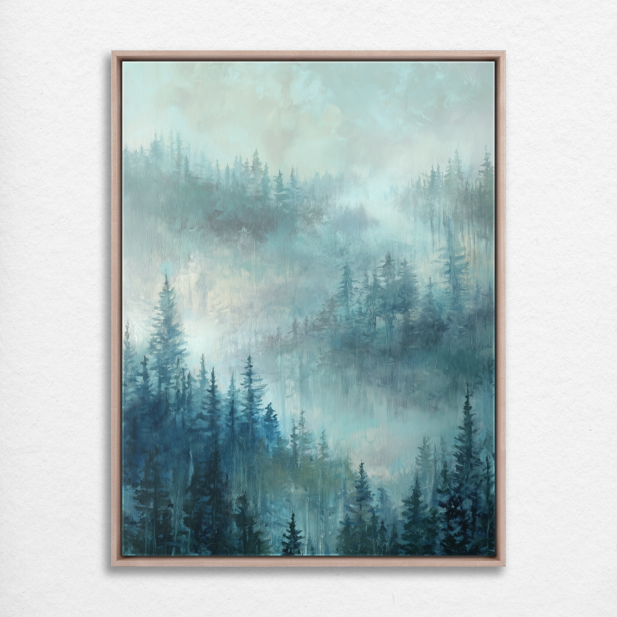 D1551-hand-painted-wall-art_01_3x4-vertical-frame-natural.psd_1