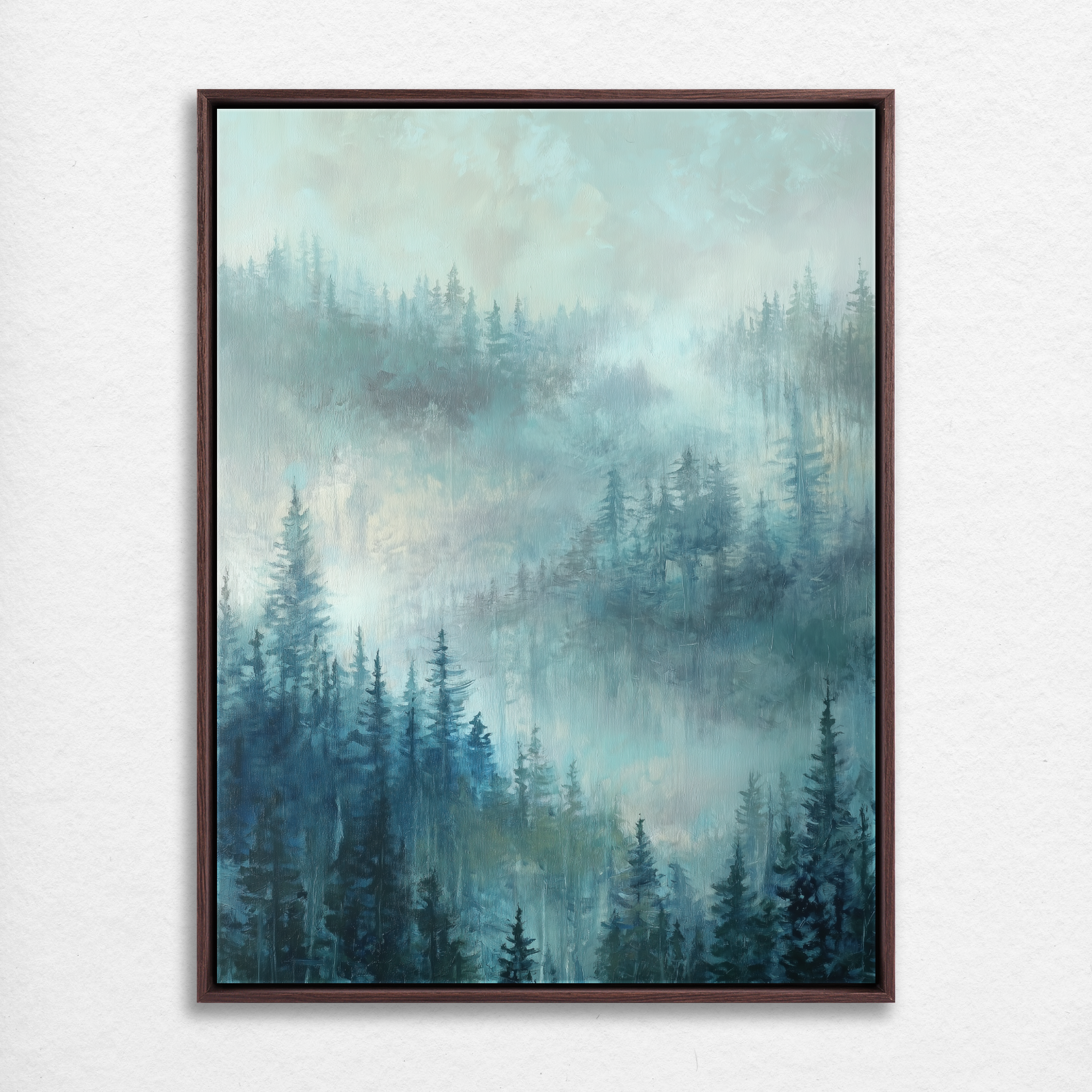 D1551-hand-painted-wall-art_01_3x4-vertical-frame-walnut.psd_0