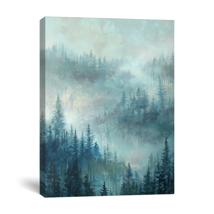 D1551-hand-painted-wall-art_01_3x4-vertical-main-image.psd_4
