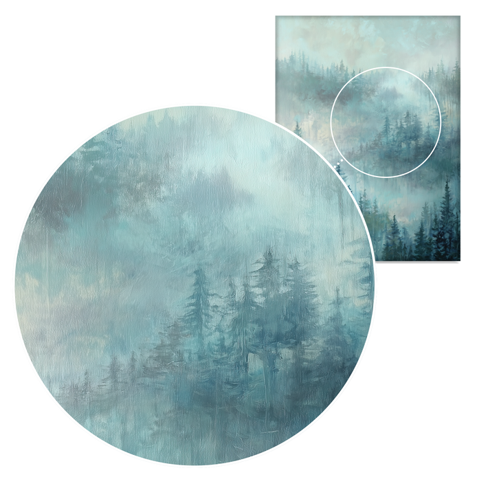 D1551-hand-painted-wall-art_01_3x4-vertical-zoom-image.psd_5