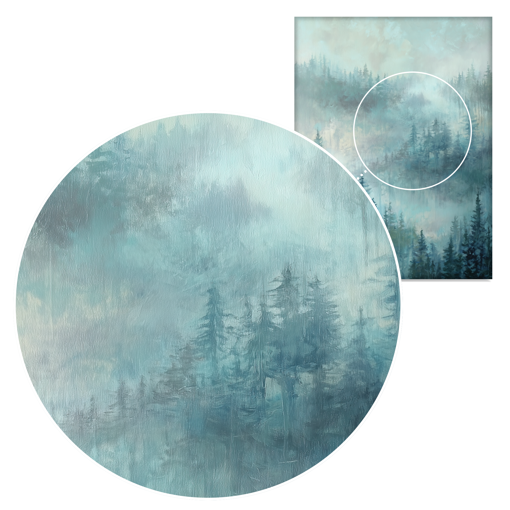D1551-hand-painted-wall-art_01_3x4-vertical-zoom-image.psd_5