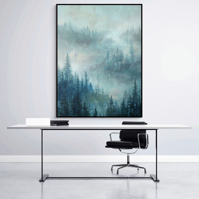 D1551-room-f-black-office-room-image