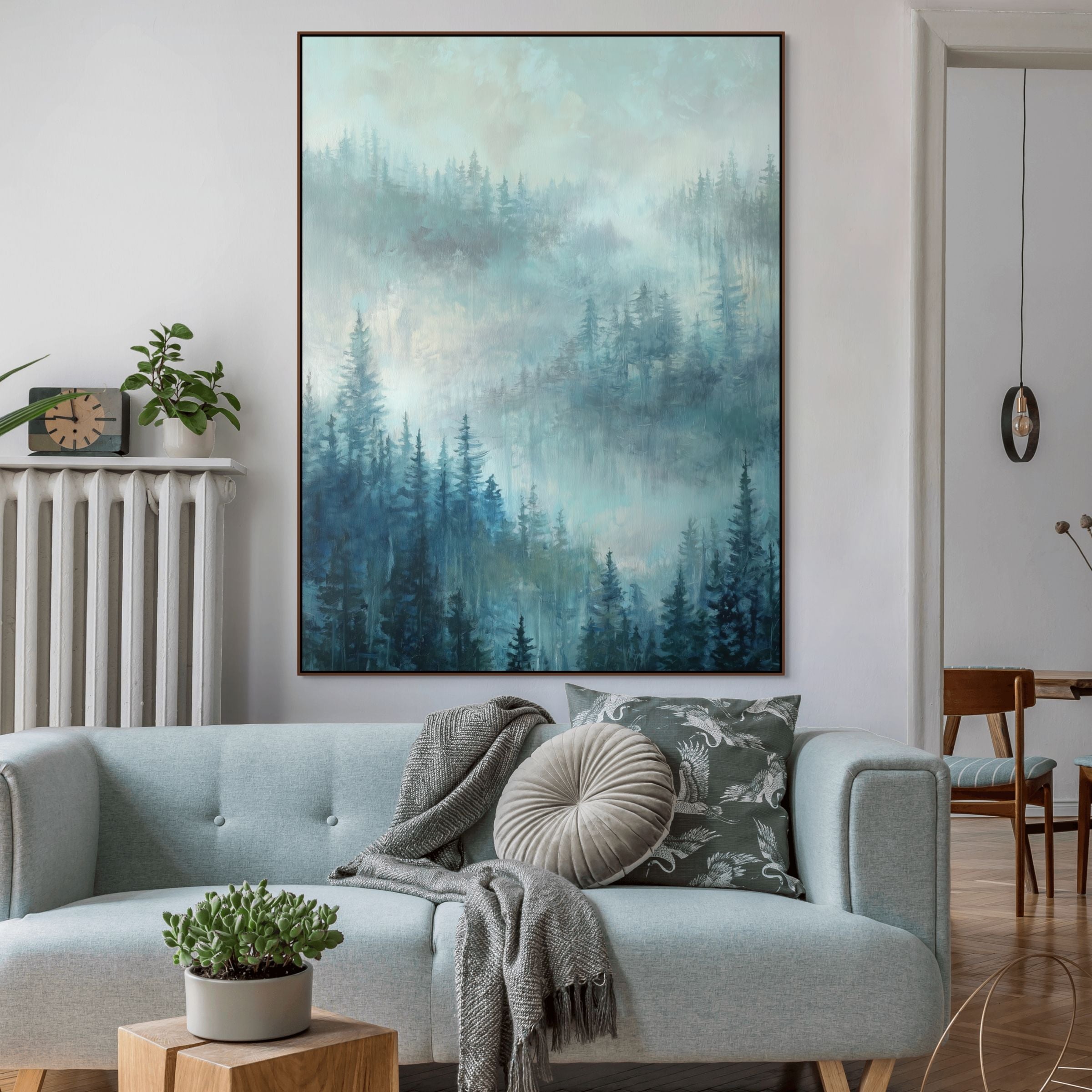 D1551-room-f-walnut-living-room-image