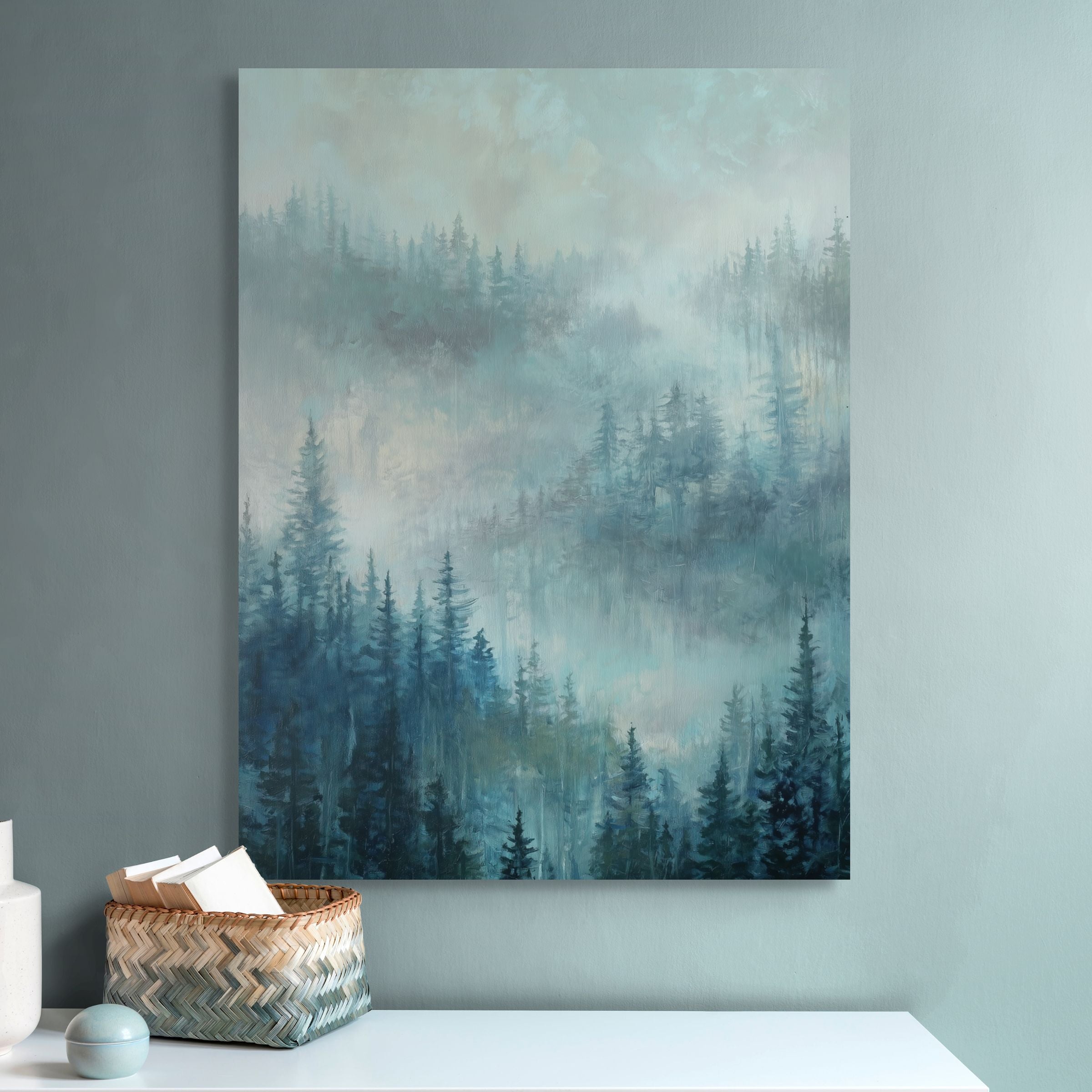 D1551-room-f-wrapped-hallway-room-image