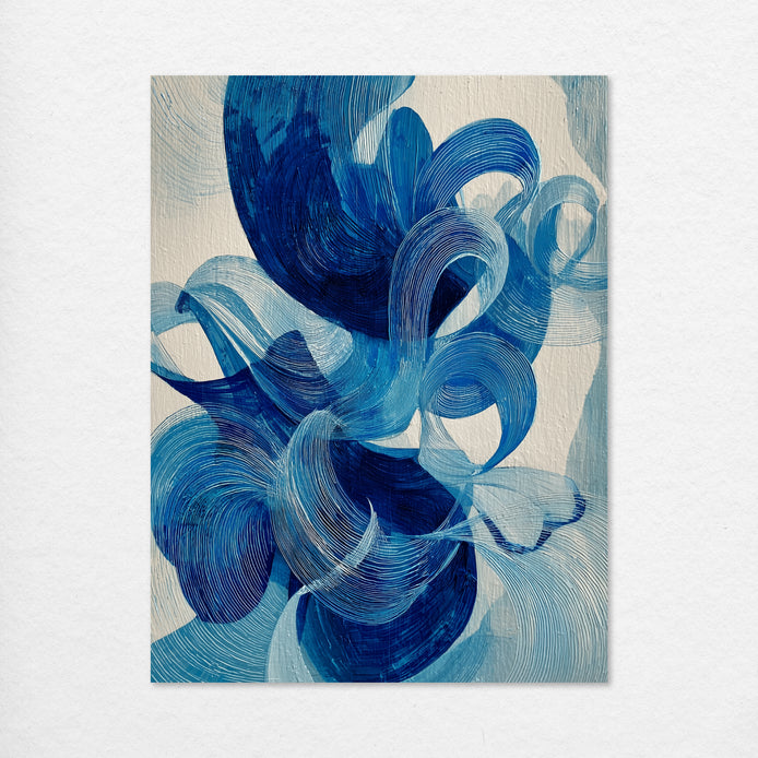 D1552-hand-painted-wall-art_02_3x4-vertical-RC.psd_3