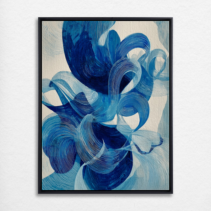 D1552-hand-painted-wall-art_02_3x4-vertical-frame-black.psd_2