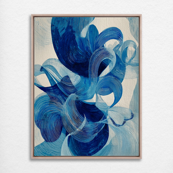 D1552-hand-painted-wall-art_02_3x4-vertical-frame-natural.psd_1