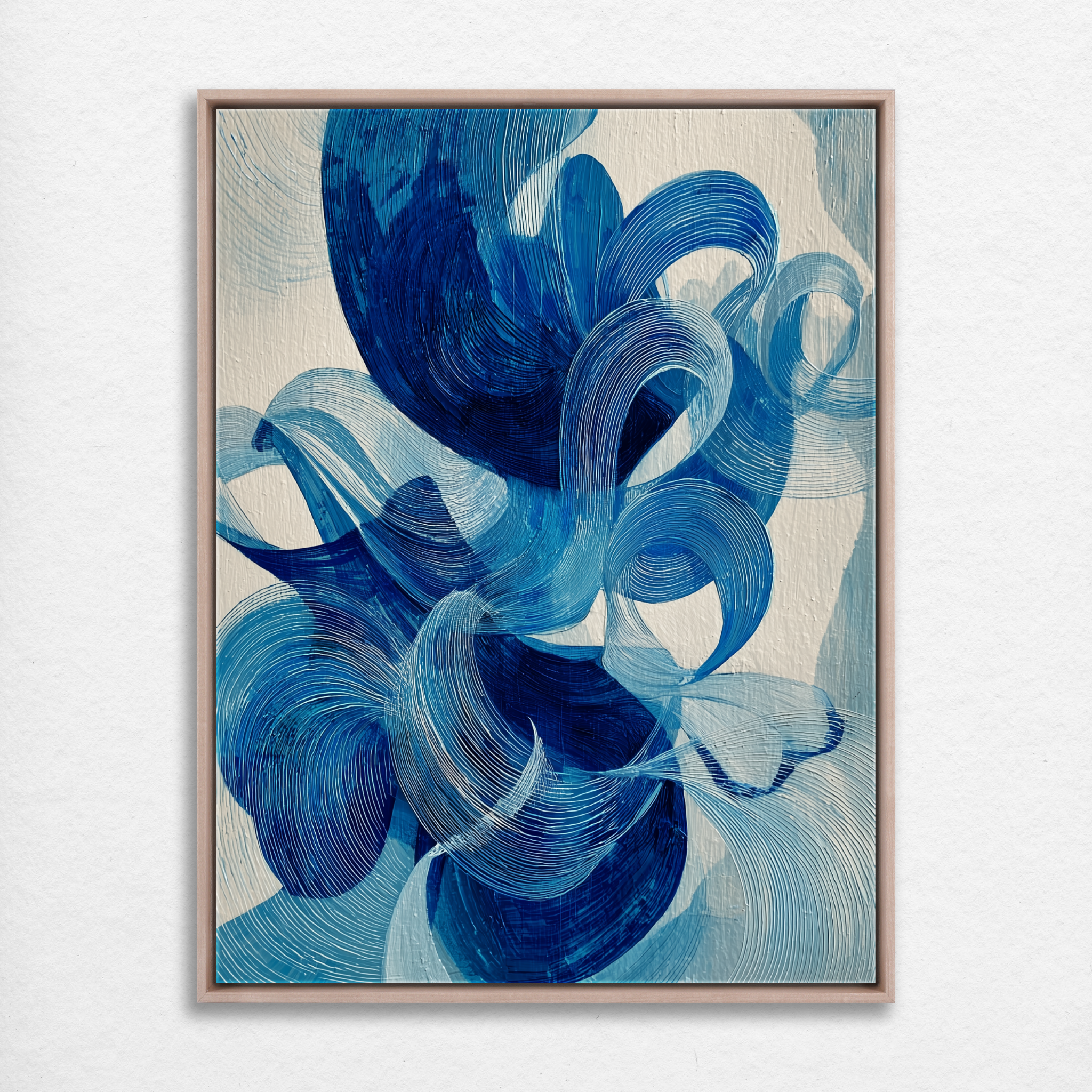 D1552-hand-painted-wall-art_02_3x4-vertical-frame-natural.psd_1