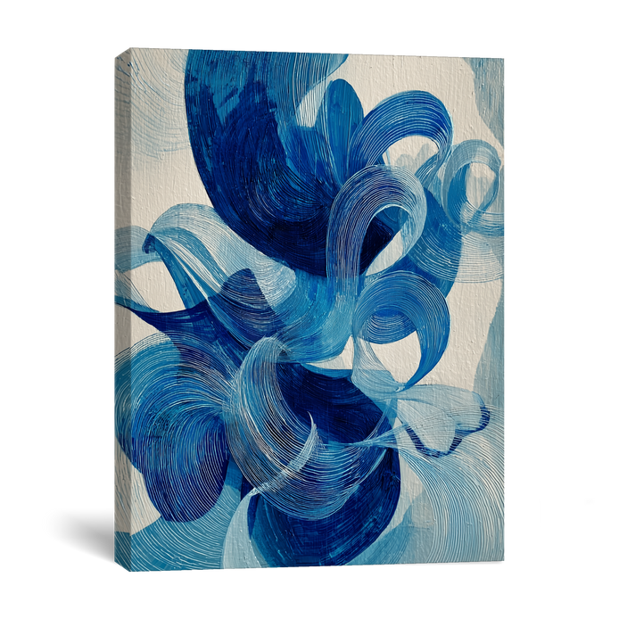 D1552-hand-painted-wall-art_02_3x4-vertical-main-image.psd_4