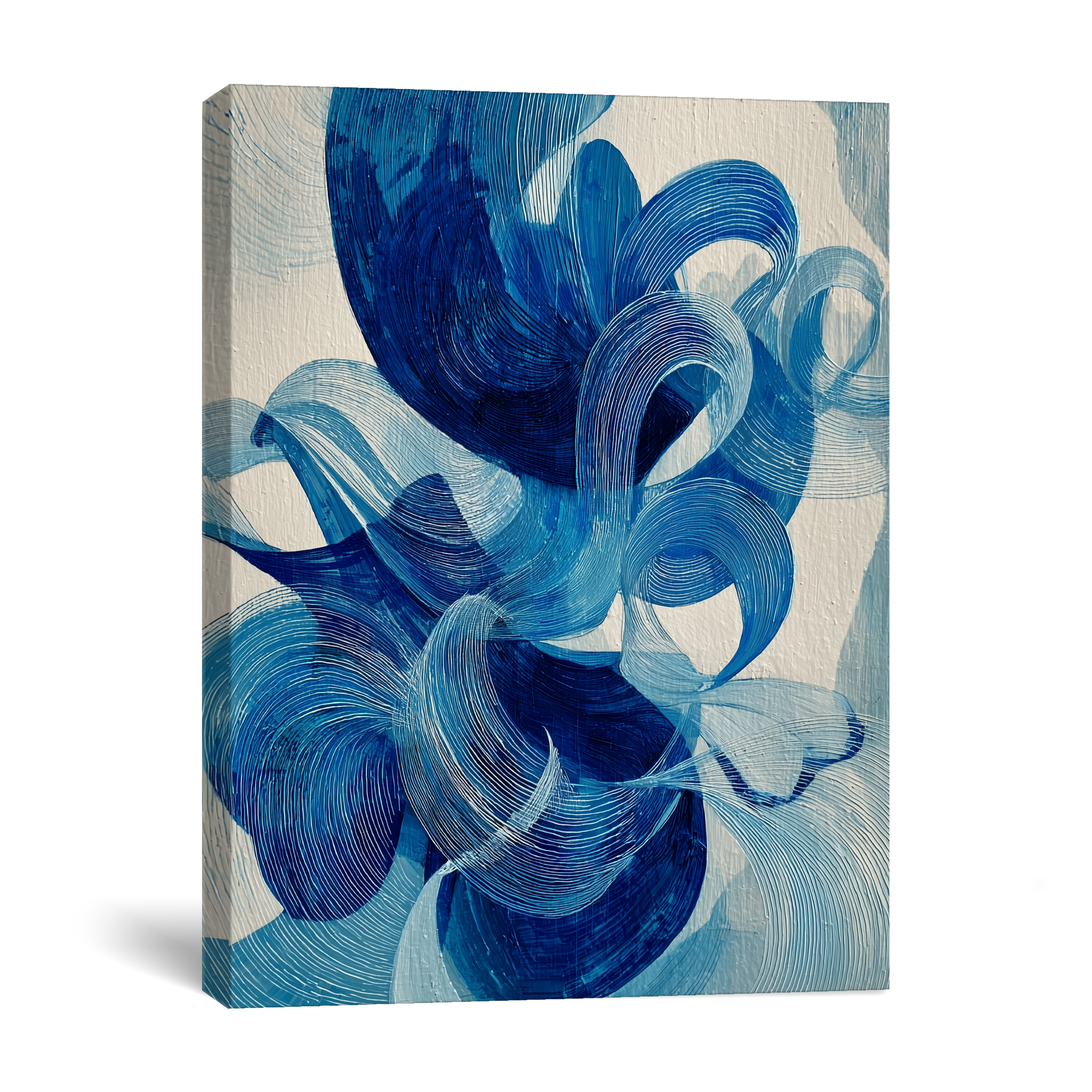 D1552-hand-painted-wall-art_02_3x4-vertical-main-image.psd_4