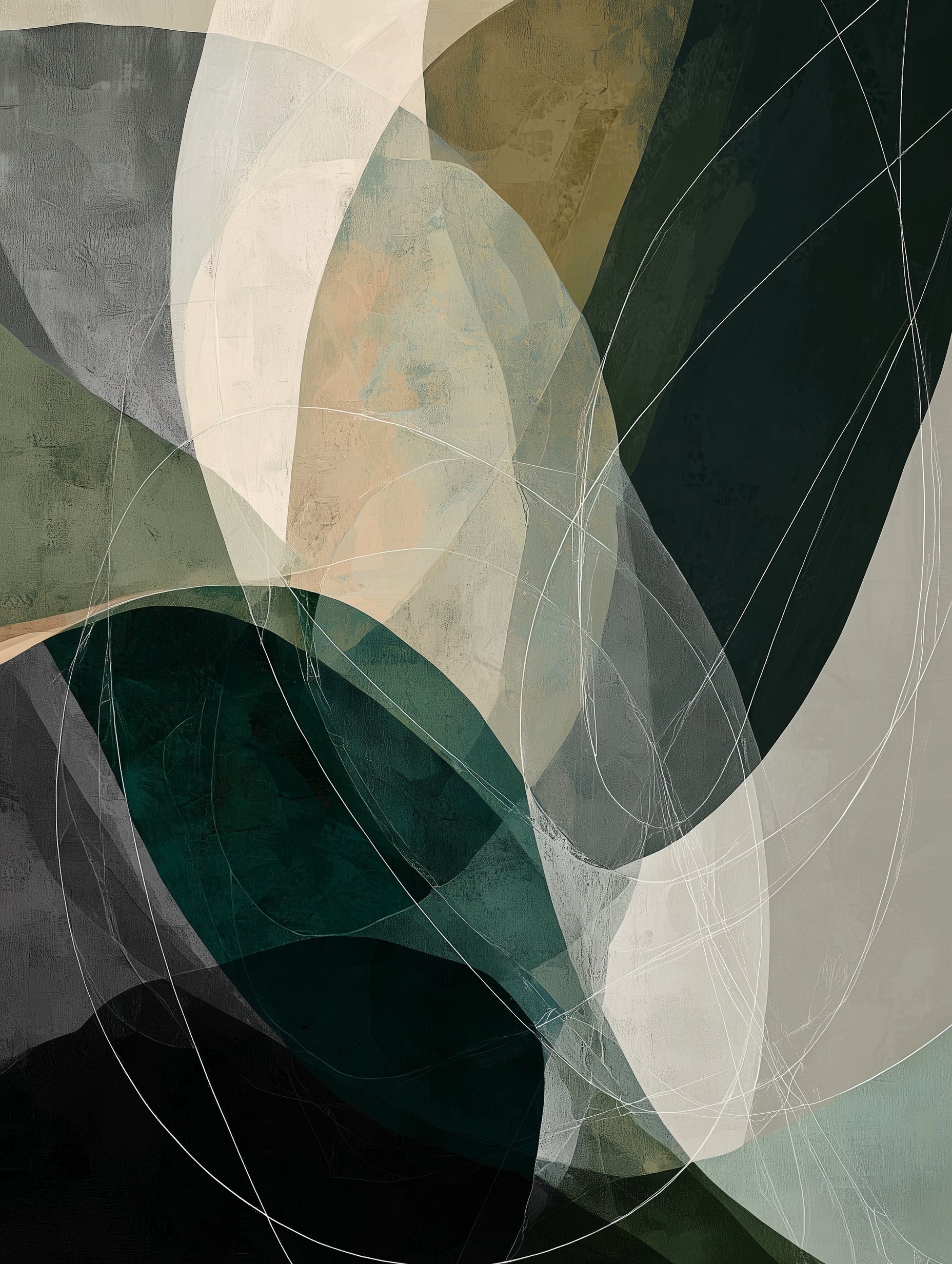 art-image css-video