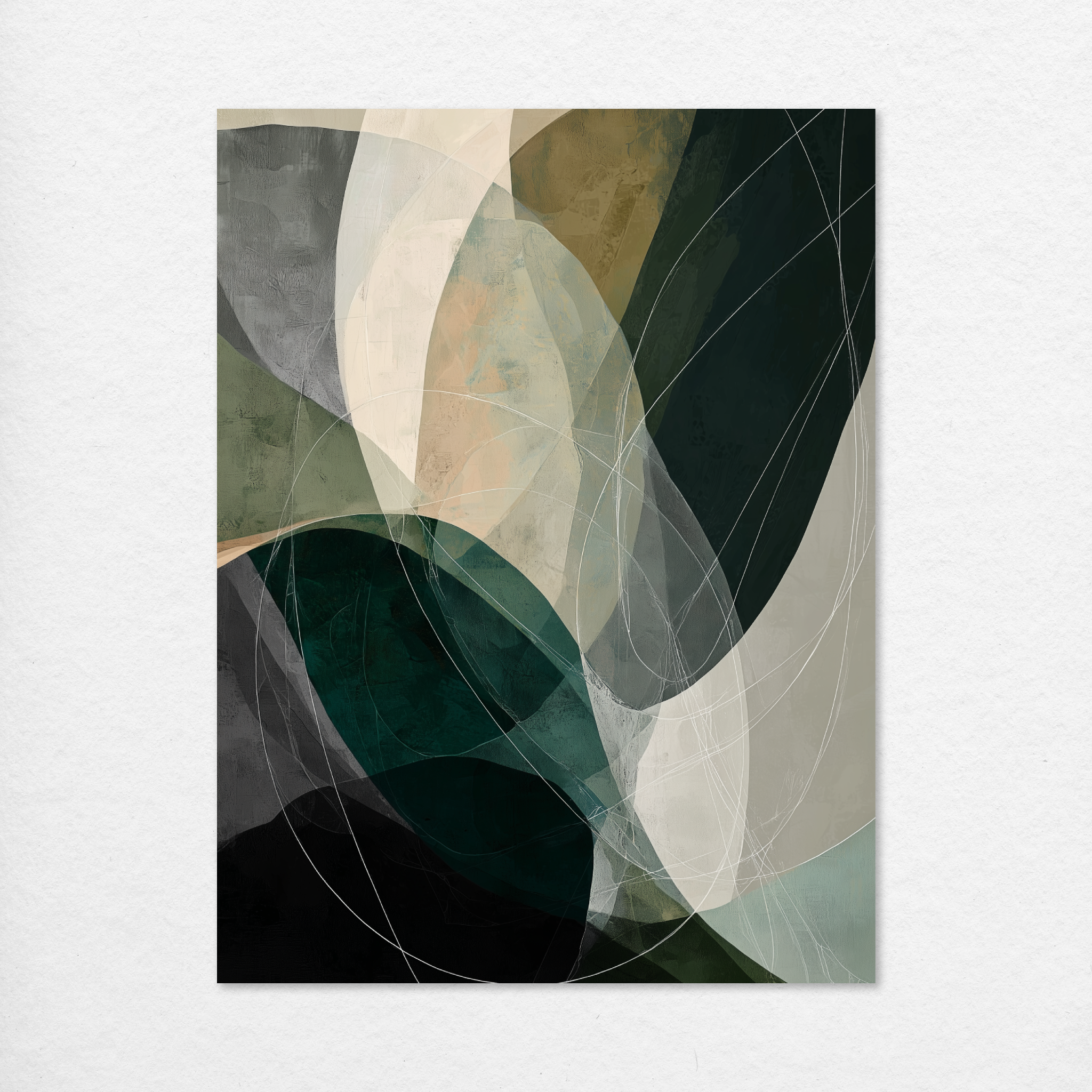 D1553-hand-painted-wall-art_03_3x4-vertical-RC.psd_3