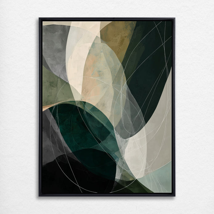 D1553-hand-painted-wall-art_03_3x4-vertical-frame-black.psd_2