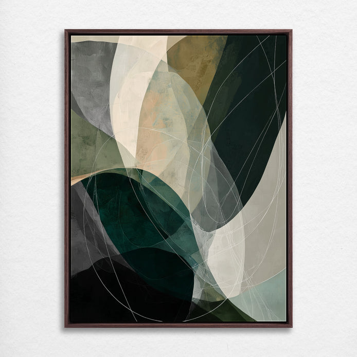 D1553-hand-painted-wall-art_03_3x4-vertical-frame-walnut.psd_0