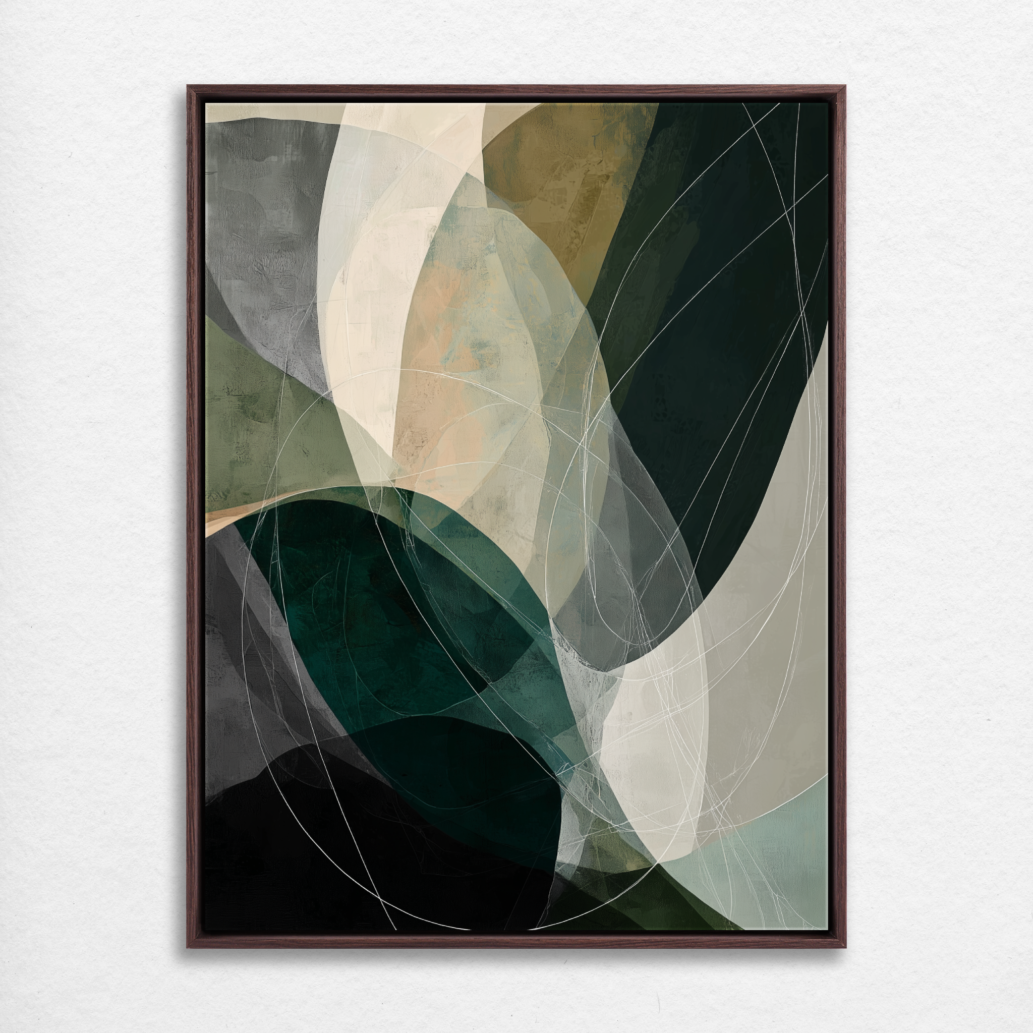 D1553-hand-painted-wall-art_03_3x4-vertical-frame-walnut.psd_0