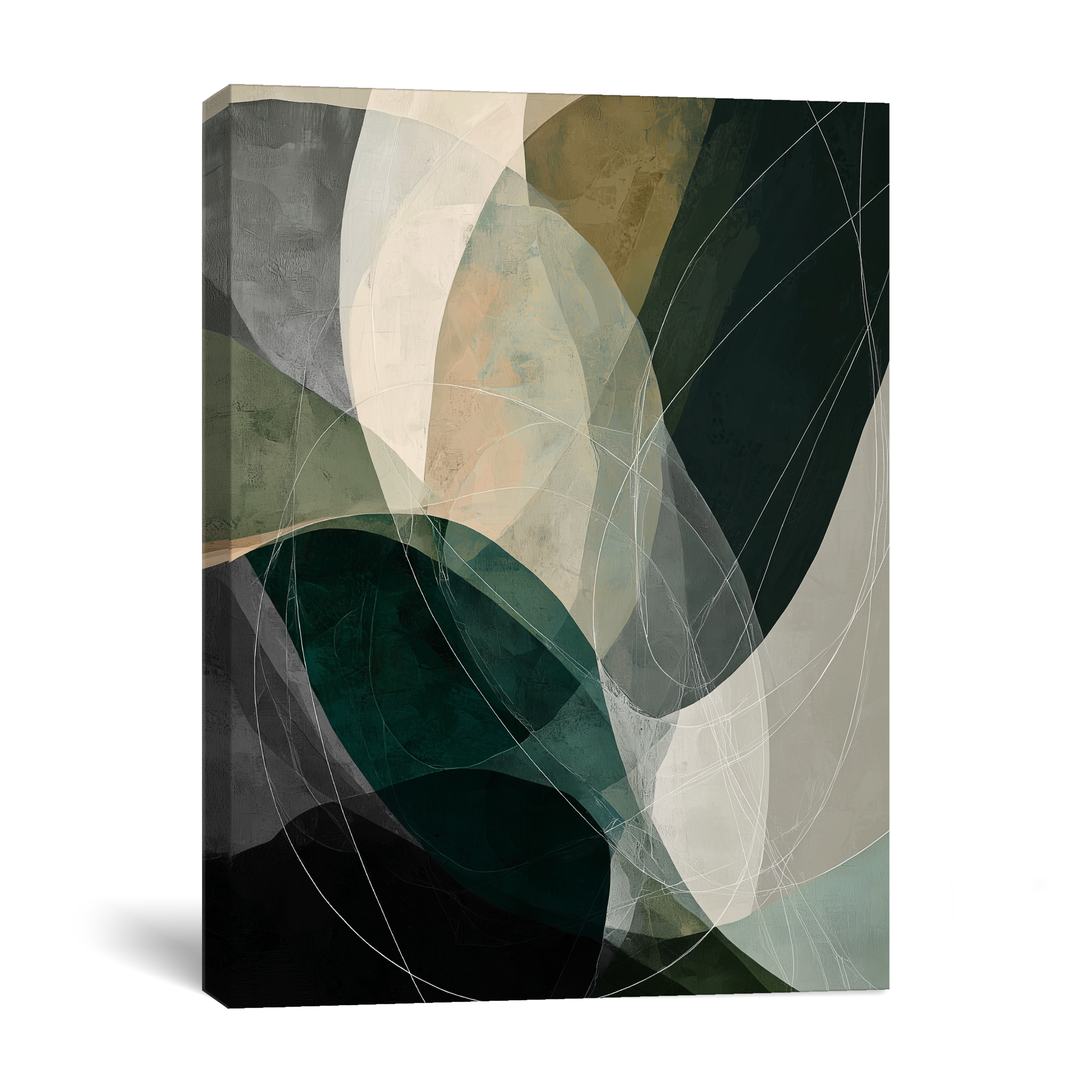 D1553-hand-painted-wall-art_03_3x4-vertical-main-image.psd_4