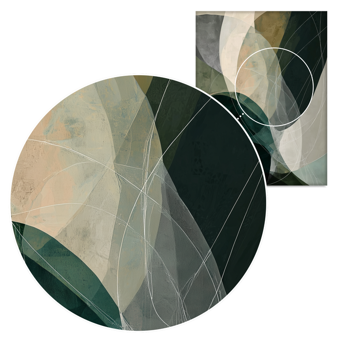 D1553-hand-painted-wall-art_03_3x4-vertical-zoom-image.psd_5