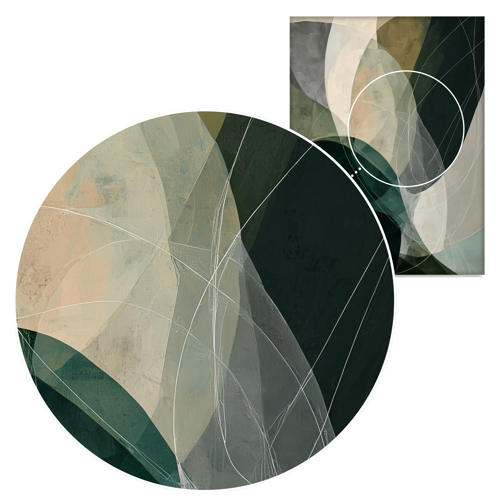 D1553-hand-painted-wall-art_03_3x4-vertical-zoom-image.psd_5