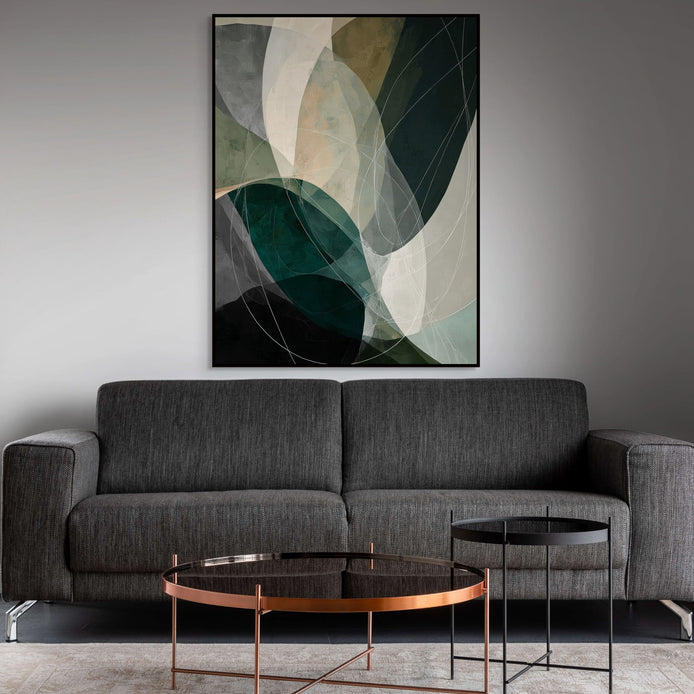D1553-room-f-black-living-room-image