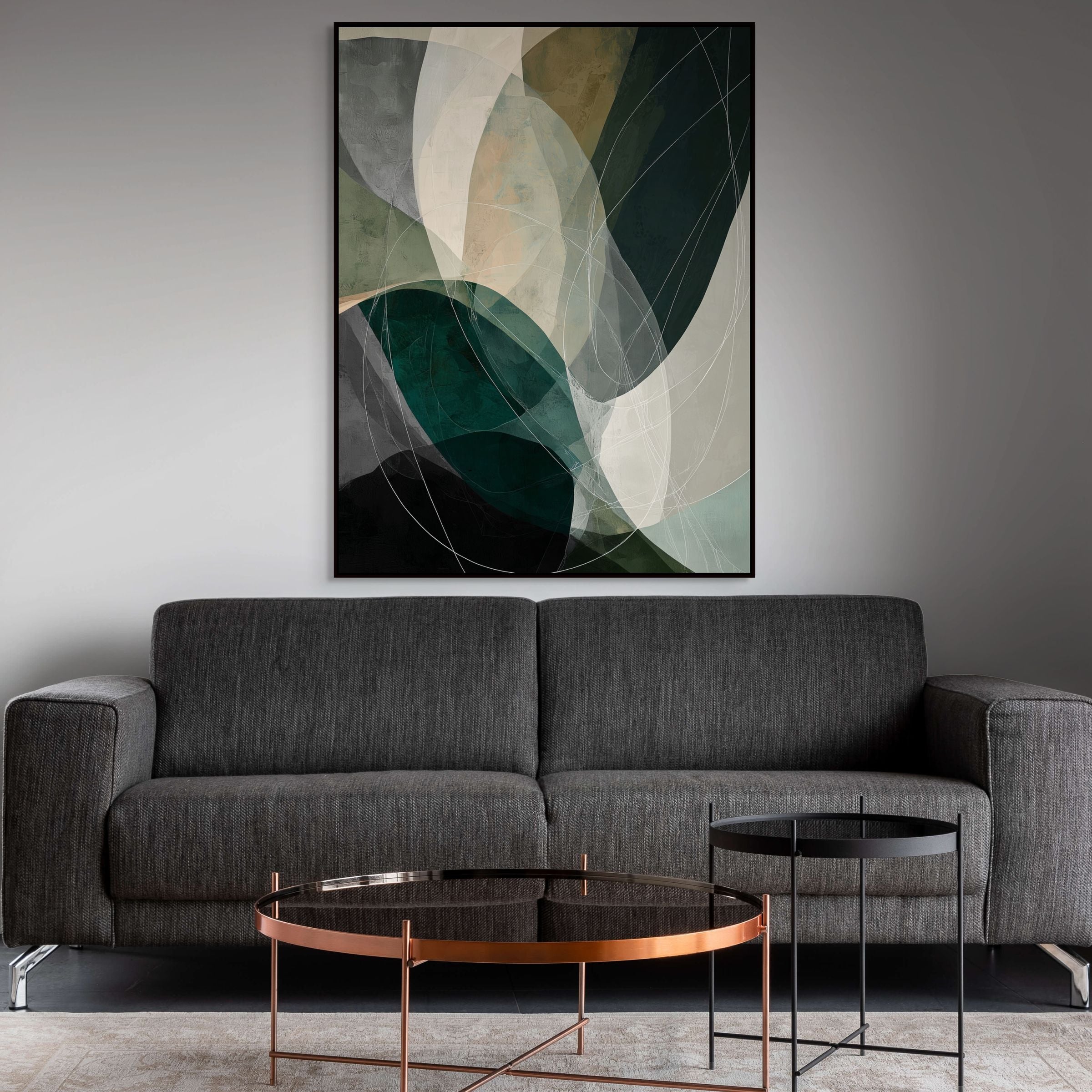 D1553-room-f-black-living-room-image