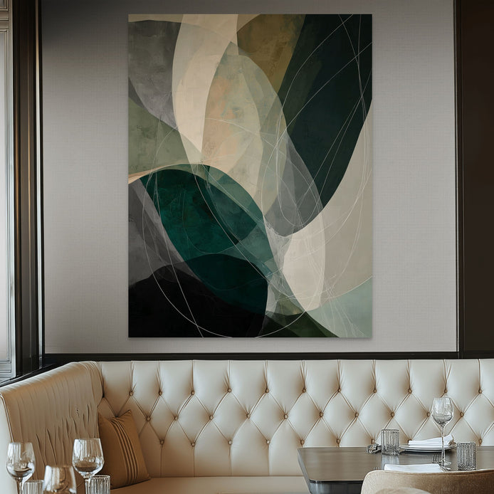 D1553-room-f-wrapped-dining-room-image