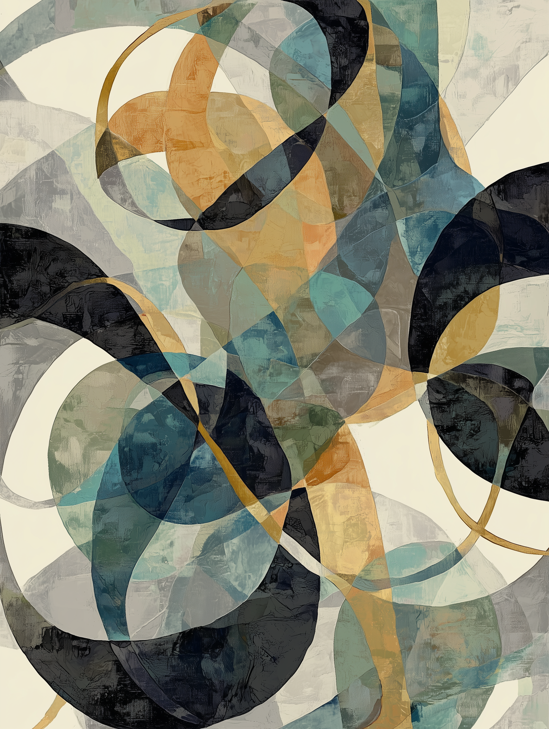 art-image css-video