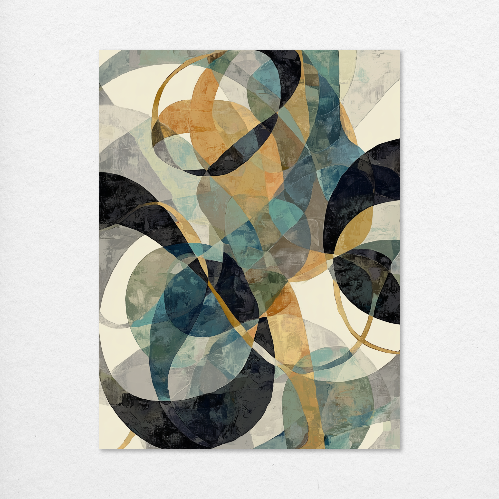 D1554-hand-painted-wall-art_04_3x4-vertical-RC.psd_3