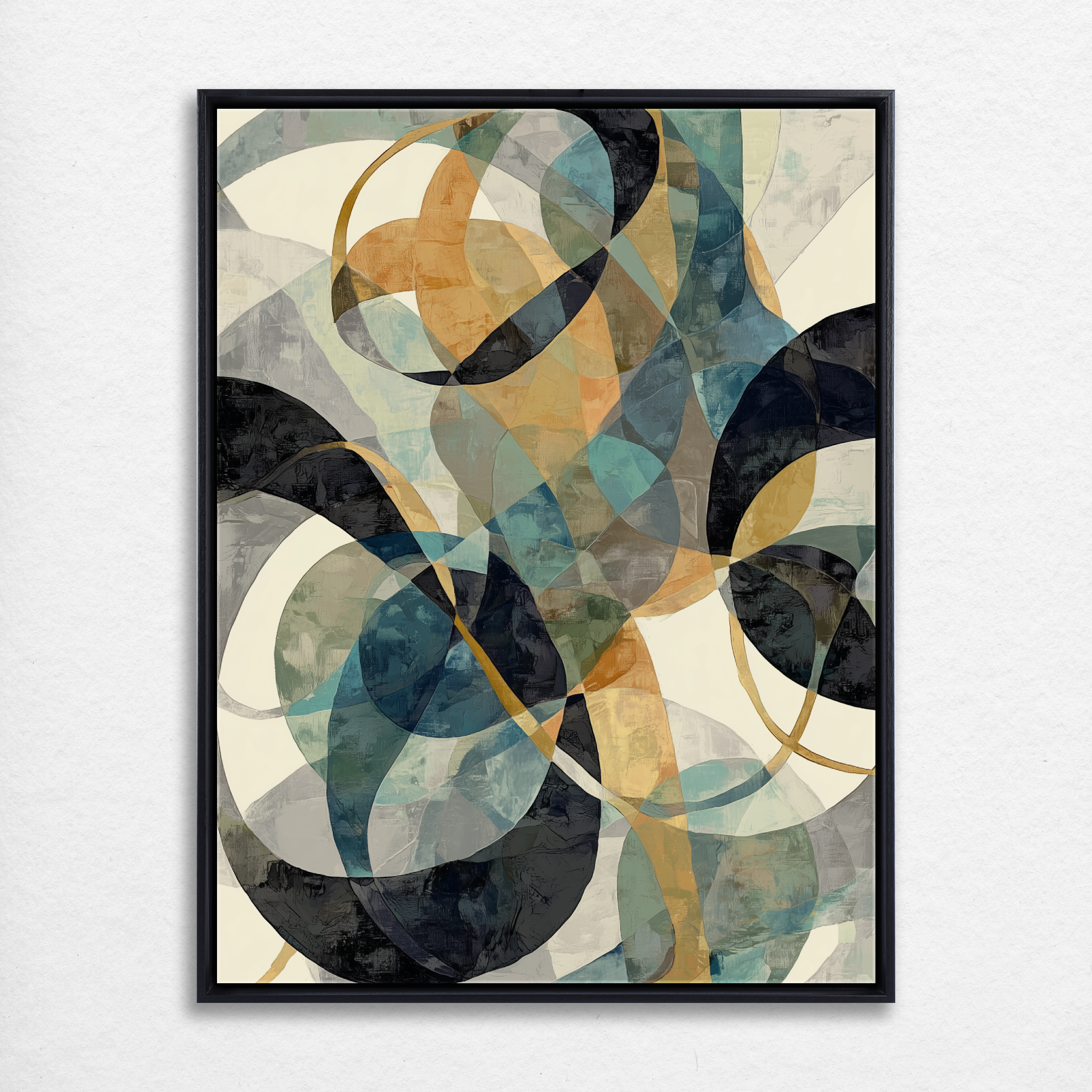 D1554-hand-painted-wall-art_04_3x4-vertical-frame-black.psd_2