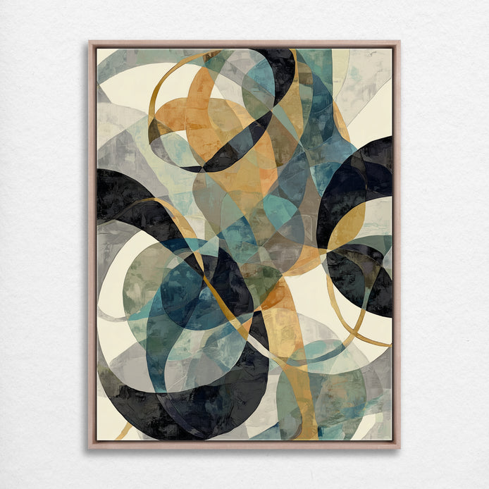 D1554-hand-painted-wall-art_04_3x4-vertical-frame-natural.psd_1