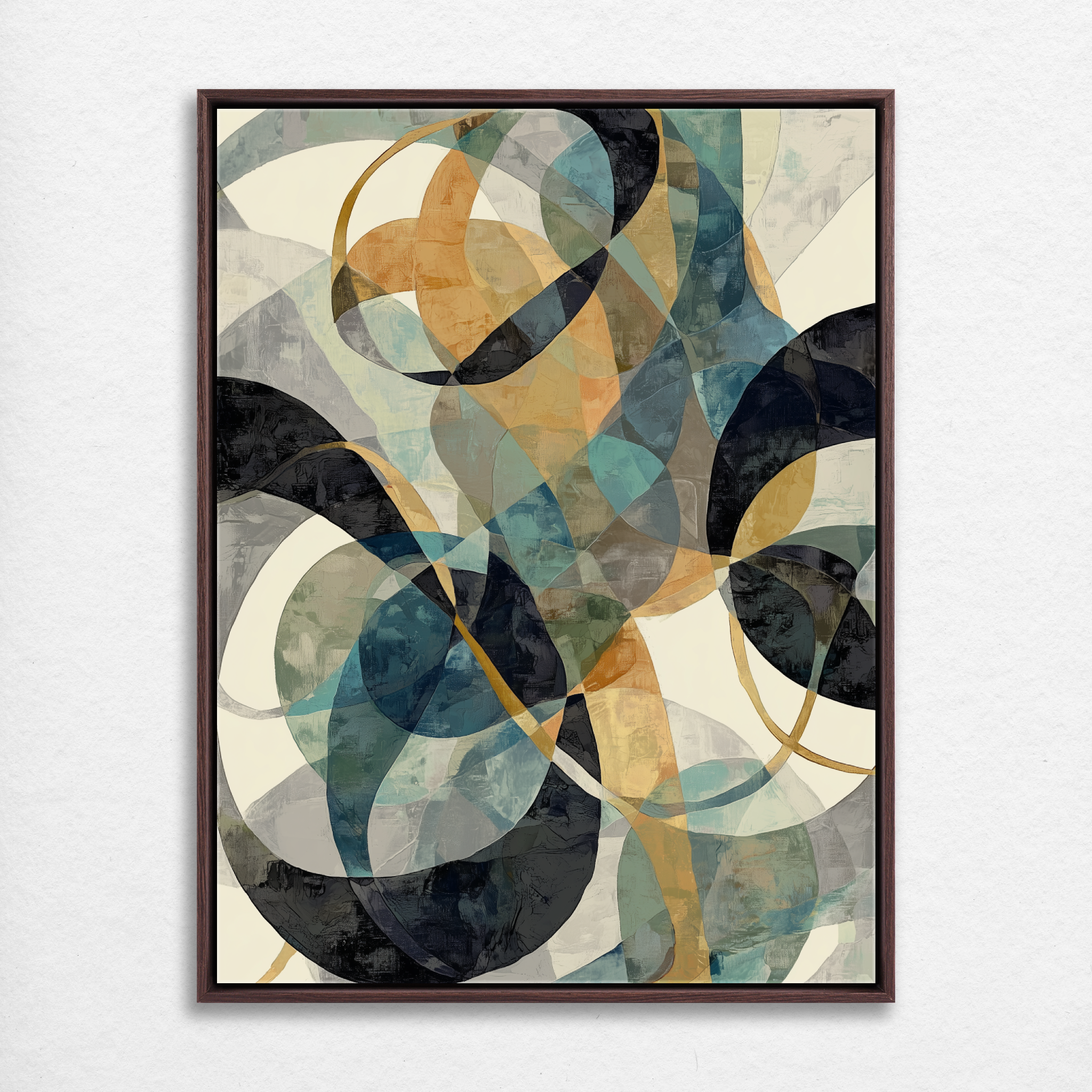D1554-hand-painted-wall-art_04_3x4-vertical-frame-walnut.psd_0