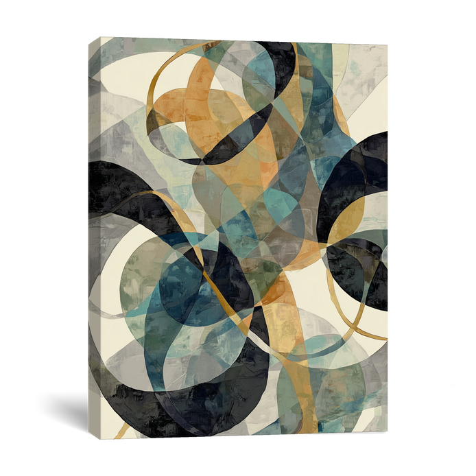 D1554-hand-painted-wall-art_04_3x4-vertical-main-image.psd_4